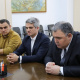 Dagestan and Iran expand trade cooperation