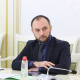 Dagestan to present innovative composite technologies at Sochi Investment Forum
