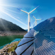 EcoEnergy signs agreement on Samur Energy Cluster