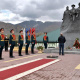 Putin claims to preserve memory of 1999 events in Russia’s Botlikh