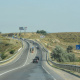 Dagestan authorities present project for construction of road bypassing Makhachkala in Federation Council 