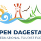 Business Forum "Open Dagestan" kicks off in region  