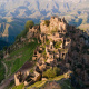 Dagestan to face growing demand for tourism services by 25% in 2022 