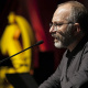 Kemal Okuyan: “The Turkish Communists have no positive expectations for the presidential election”