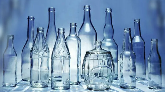 Dagestan launches high-tech glassware production