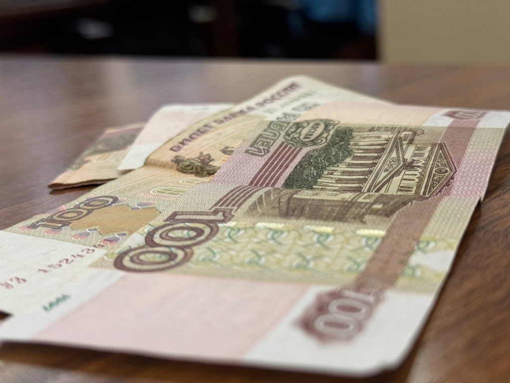 Business lending volume in Dagestan grows by more than 18%