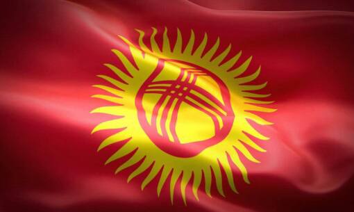 Dagestan prepares to accept business mission from Kyrgyzstan