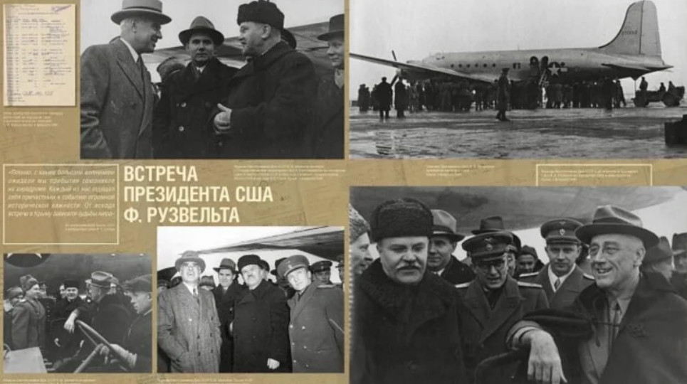 Dagestan to host Victory Museum exhibition