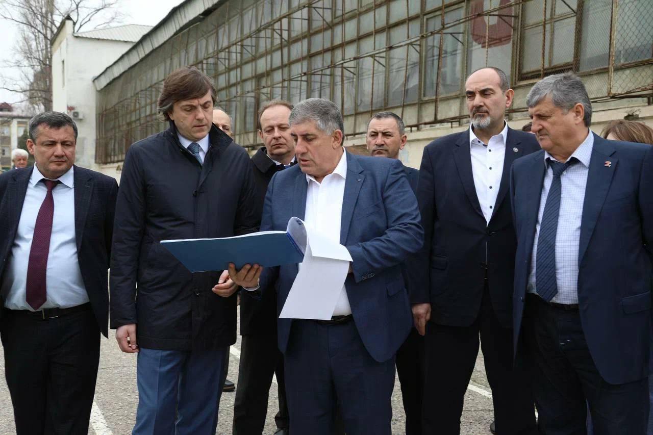 Centre for Arabic Language and Culture to be established at DSPU