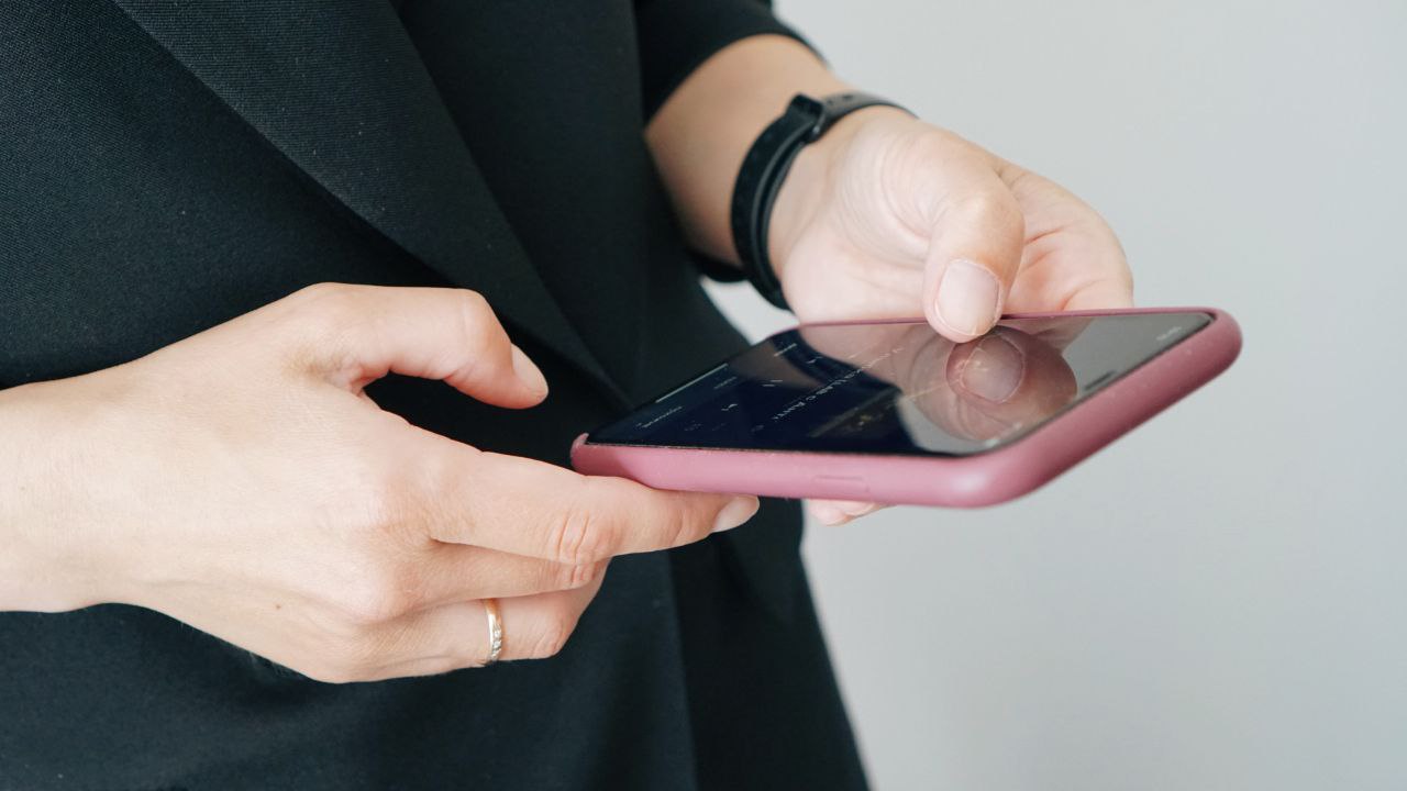 MTS Brings AI Call Assistant to Dagestan