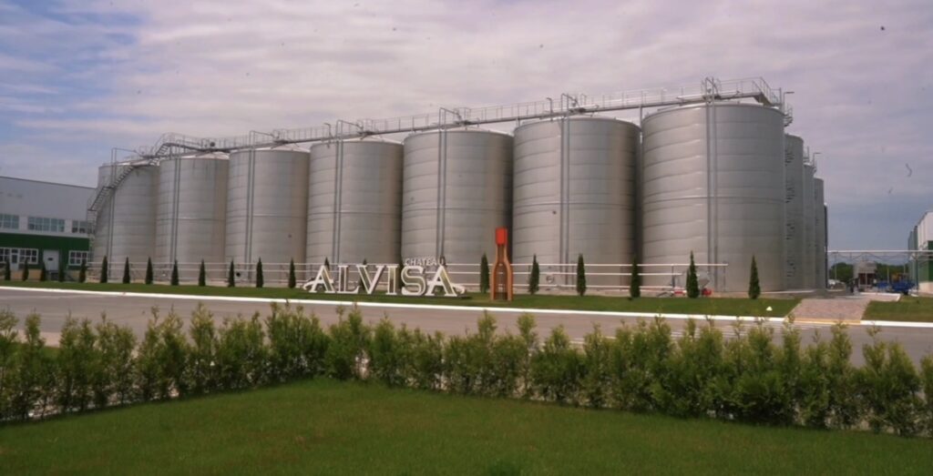 Alvisa to create 180 jobs in Dagestan village of Chinar