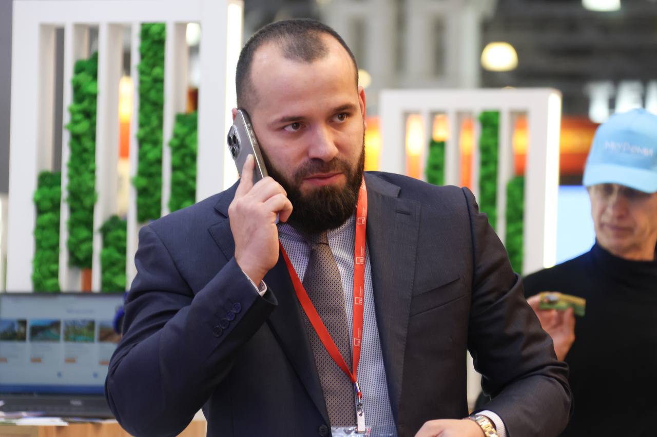 Dagestan Tourism Ministry comments on reasons for increase in airfares