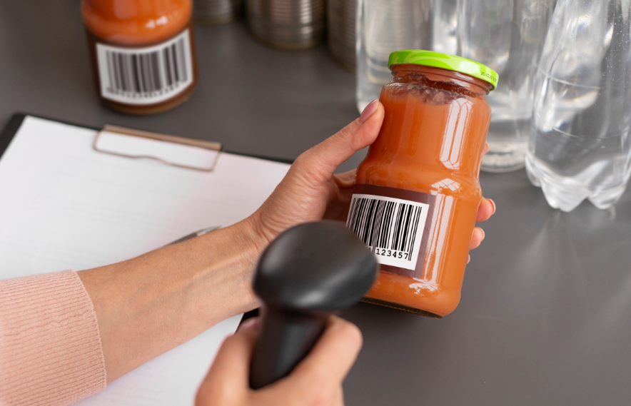 Dagestan enterprises to be exempted from mandatory labeling of goods