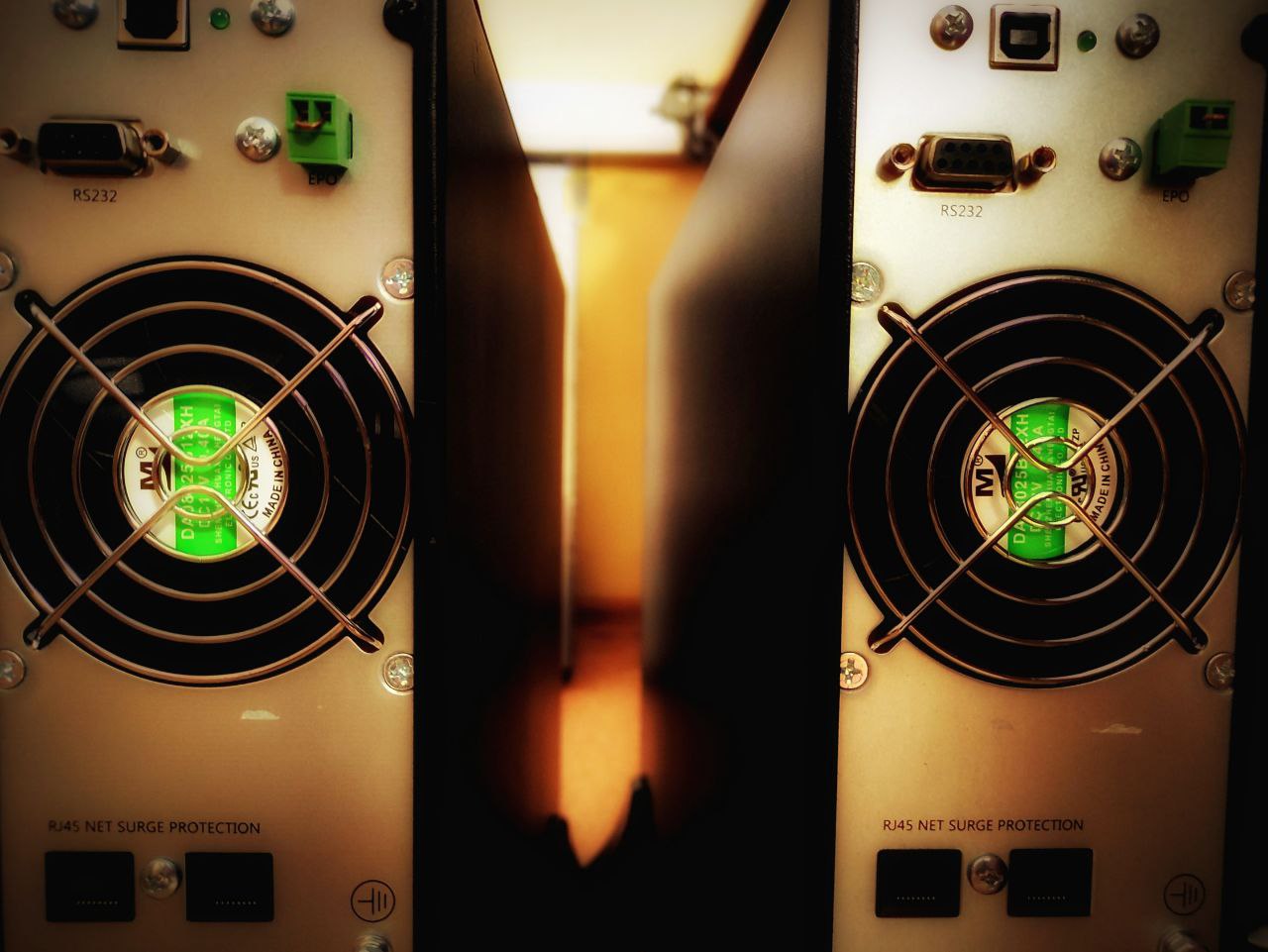 Number of mining farms decreases by 10% in Dagestan