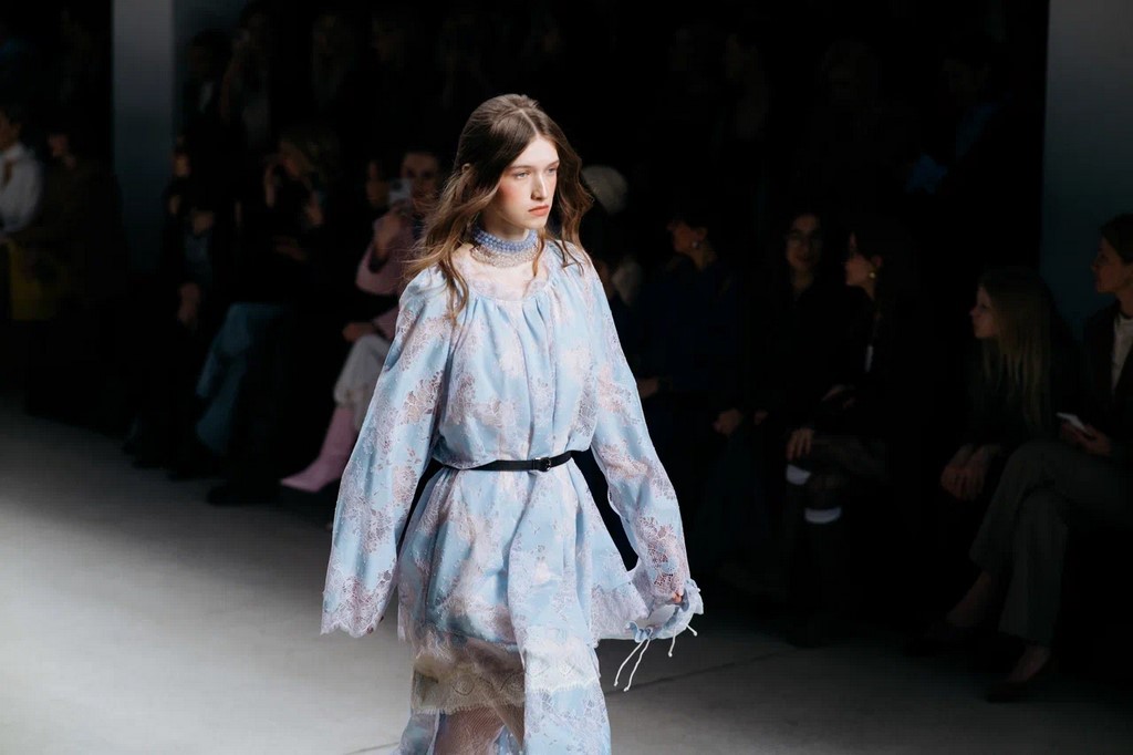 Dagestani brands to present their collections at Moscow Fashion Week