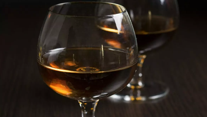 Production of cognac increases by 31,6% in Dagestan 