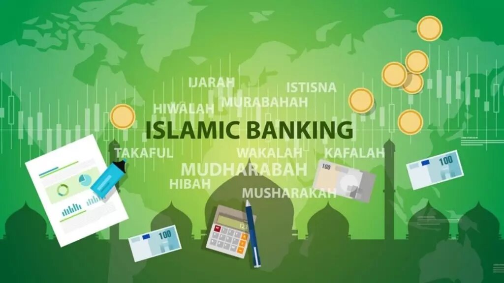 15 companies in Dagestan join partnership financing project (Islamic banking)