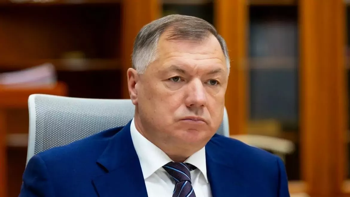 Dagestan becomes leader in developing tourist sites