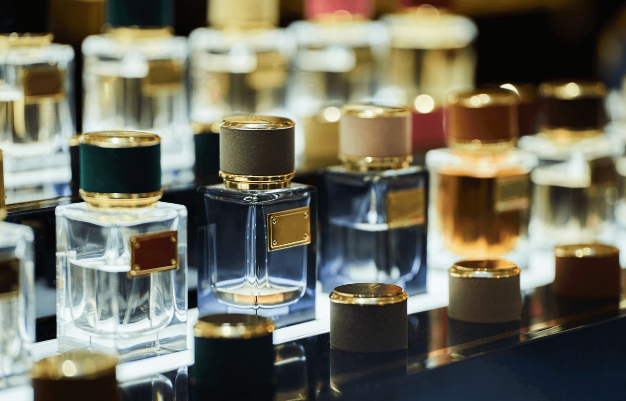 Dagestan becomes third largest producer of perfume in Northern Caucasus