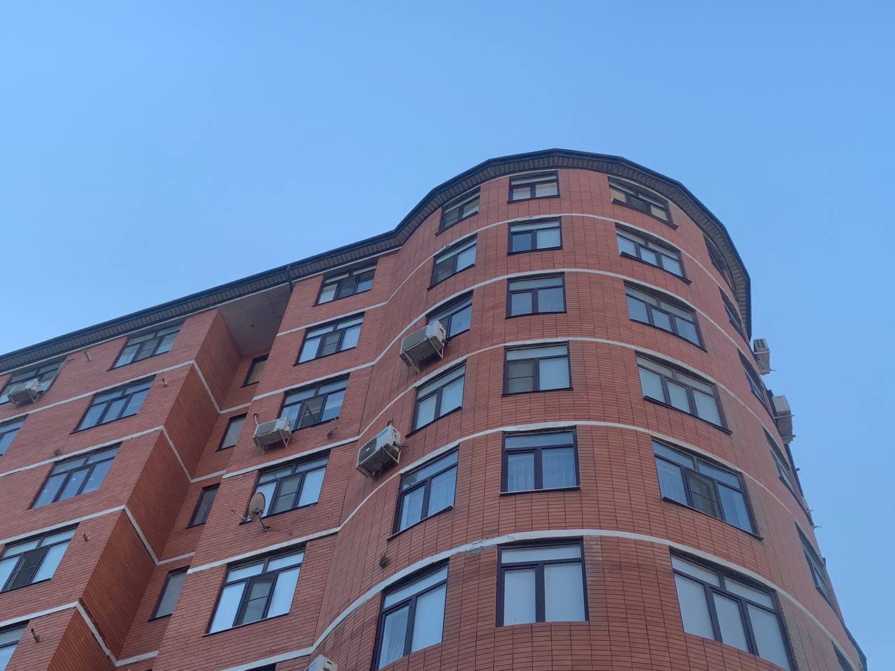 Real estate increases in price by 17% since beginning of 2024 in Dagestan