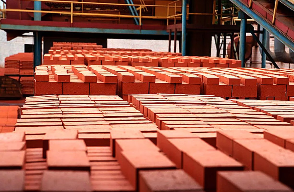 Dagestan authorities grant land to investor without bid procedure