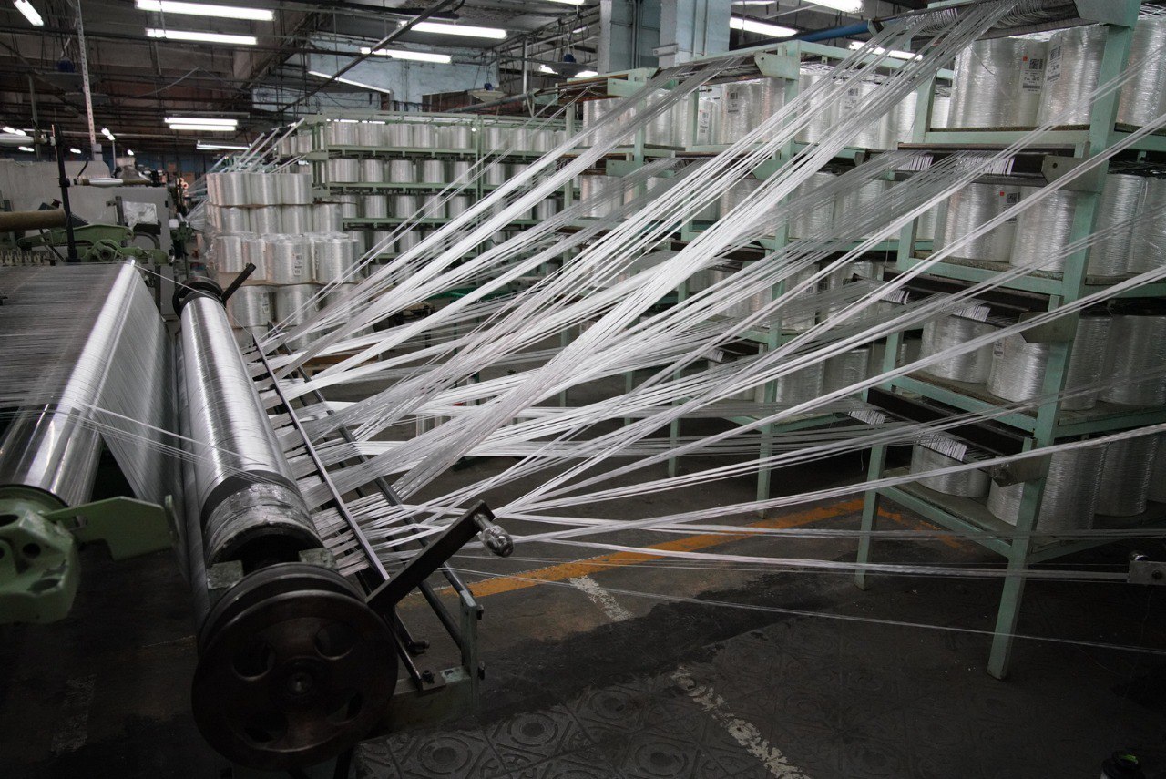 Glass fibre project in Dagestan postponed till 2027