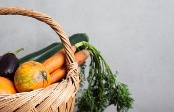 Inflation rate in Dagestan during first month of 2025 exceeds national average