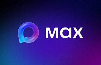 Russian Messenger MAX Breaks Audience Record in November