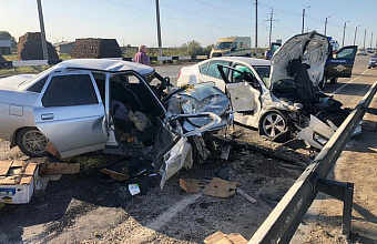 Dagestan: An uphill battle for road safety