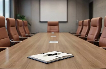 Dagestan to host "Between philosophy and politics" scientific and practical conference  