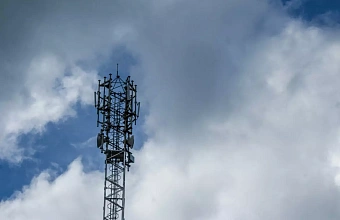 MTS to launch domestic base stations in Dagestan in 2025