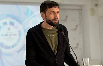 Dagestan Journalists Enhance Skills at Intensive Seminar