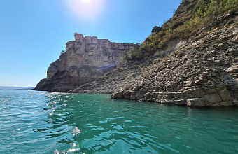 Dagestan Unveils New Self-Drive Route “Legends of Dagestan” on National Tourism Portal