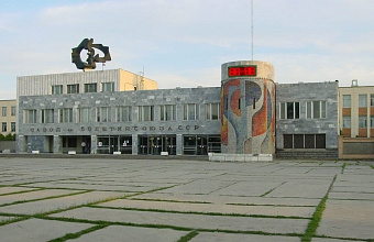 Leading Dagestan plant generates production worth RUB 6.2 billion