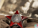 Historical amnesia of political leaders: the Victory Day and the spirit of the peoples of Russia