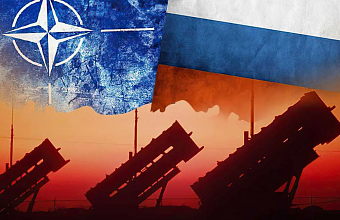 NATO to face mobilization challenges in case of conflict with Russia