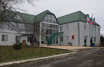 "Kpul-Yatar": Dagestan focuses on health tourism