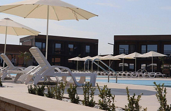 RUB 500 million to be allocated in Dagestan for guesthouse projects and development of tourist areas