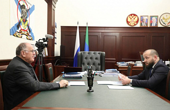 Tourism Investments in Dagestan Surpass RUB 60 Billion in 2025