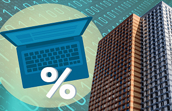 Sber resumes issuing preferential mortgage loans for IT specialists