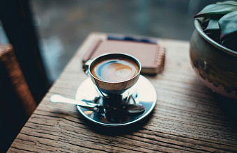 Dagestan accounts for more than 50% of total turnover of catering companies in Northern Caucasus