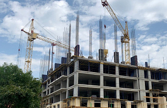 RUB 4 billion of shareholders' funds accumulated in bank accounts in Dagestan