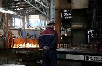 Volume of state defense order in Dagestan exceeds RUB 10 billion