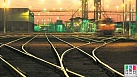 Project to change Dagestan
