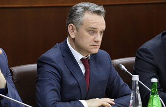 Four new water supply facilities will be launched in Dagestan in 2024