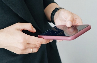 MTS Brings AI Call Assistant to Dagestan