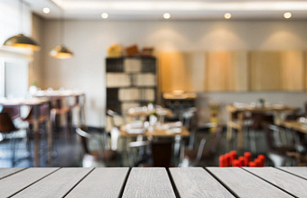 Tourism provokes growth in number of catering facilities in Dagestan