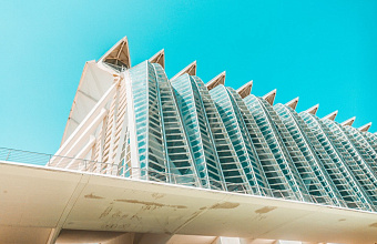 Hotel in Dagestan to be modernized with SME Bank guarantee