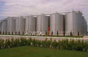 Alvisa to create 180 jobs in Dagestan village of Chinar