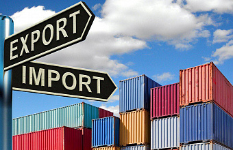 Dagestani enterprises sign export contracts worth USD 0.5 million 